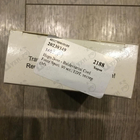 Отзывы Hugo Boss Baldessarini Cool Force Sport