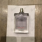 Парфюм Hugo Boss Baldessarini Cool Force Sport