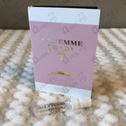 Духи Prada La Femme L'eau от Prada