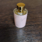 Отзывы Prada Prada La Femme L'eau