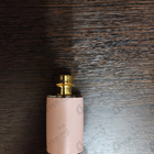 Отзыв Prada Prada La Femme L'eau