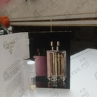 Отзывы Prada Prada La Femme L'eau