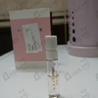 Отзыв Prada Prada La Femme L'eau