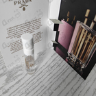 Парфюм Prada Prada La Femme L'eau