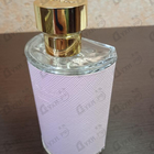 Парфюм Prada Prada La Femme L'eau