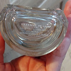 Парфюм Prada Prada La Femme L'eau