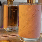 Отзывы Prada Prada La Femme L'eau
