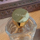 Духи Prada La Femme L'eau от Prada