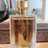 Купить Prada Prada La Femme L'eau