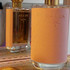 Парфюмерия Prada La Femme L'eau от Prada
