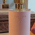 Отзыв Prada Prada La Femme L'eau