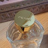 Парфюмерия Prada Prada La Femme L'eau