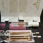 Отзыв Prada Prada La Femme L'eau