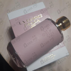 Духи Prada La Femme L'eau от Prada