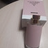 Отзыв Prada Prada La Femme L'eau