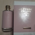 Духи Prada La Femme L'eau от Prada