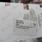 Парфюм Prada Prada La Femme L'eau