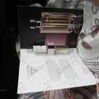 Духи Prada La Femme L'eau от Prada