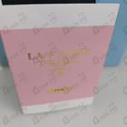 Парфюм Prada Prada La Femme L'eau