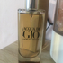 Парфюмерия Acqua Di Gio Absolu от Giorgio Armani