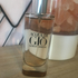 Отзывы Giorgio Armani Acqua Di Gio Absolu