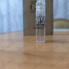 Парфюм Giorgio Armani Acqua Di Gio Absolu