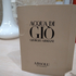 Купить Acqua Di Gio Absolu от Giorgio Armani