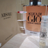 Купить Acqua Di Gio Absolu от Giorgio Armani