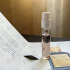 Духи Oud Extrait De Parfum от Maison Francis Kurkdjian