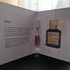 Купить Oud Extrait De Parfum от Maison Francis Kurkdjian