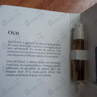 Парфюм Maison Francis Kurkdjian Oud Extrait De Parfum