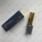 Отзывы Maison Francis Kurkdjian Oud Extrait De Parfum