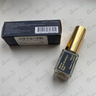 Отзыв Maison Francis Kurkdjian Oud Extrait De Parfum