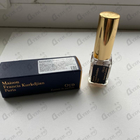 Парфюм Maison Francis Kurkdjian Oud Extrait De Parfum