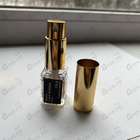 Духи Oud Extrait De Parfum от Maison Francis Kurkdjian