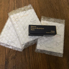 Парфюм Maison Francis Kurkdjian Oud Extrait De Parfum