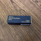 Отзывы Maison Francis Kurkdjian Oud Extrait De Parfum