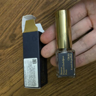 Отзыв Maison Francis Kurkdjian Oud Extrait De Parfum