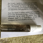 Парфюм Maison Francis Kurkdjian Oud Extrait De Parfum