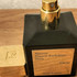 Парфюмерия Oud Extrait De Parfum от Maison Francis Kurkdjian