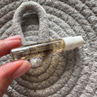 Отзыв Maison Francis Kurkdjian Oud Extrait De Parfum