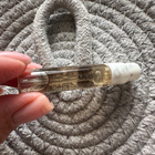 Парфюм Maison Francis Kurkdjian Oud Extrait De Parfum