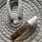 Духи Oud Extrait De Parfum от Maison Francis Kurkdjian