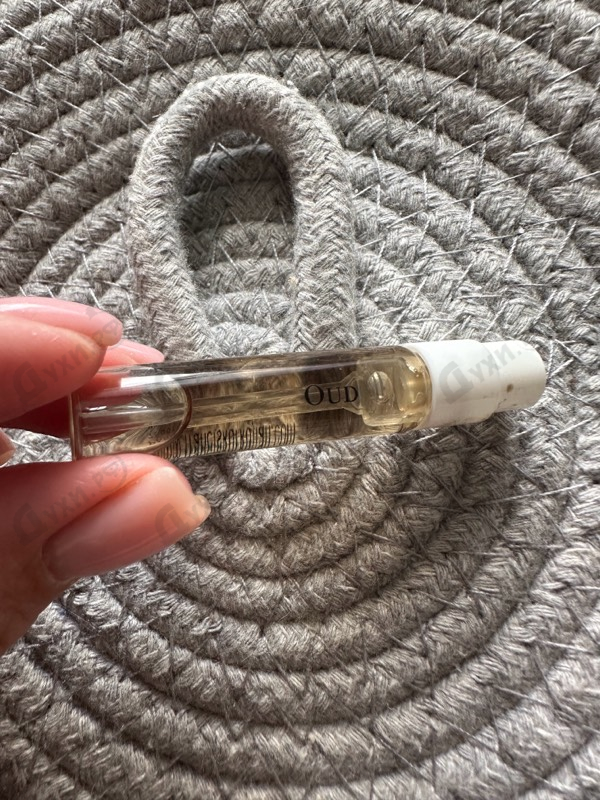 Парфюмерия Oud Extrait De Parfum от Maison Francis Kurkdjian