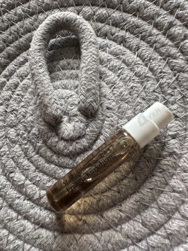 Парфюмерия Maison Francis Kurkdjian Oud Extrait De Parfum