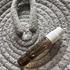 Парфюмерия Maison Francis Kurkdjian Oud Extrait De Parfum