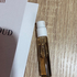 Духи Oud Extrait De Parfum от Maison Francis Kurkdjian