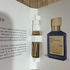 Купить Oud Extrait De Parfum от Maison Francis Kurkdjian