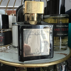 Парфюм Maison Francis Kurkdjian Oud Extrait De Parfum