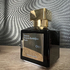 Купить Maison Francis Kurkdjian Oud Extrait De Parfum